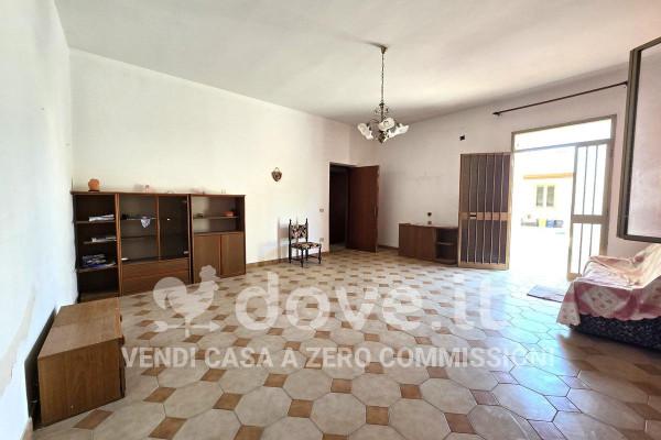 Rustico in Contrada Catenazzi 175, Marsala — foto 5 di 5