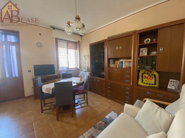 Villa a schiera in Via Mazzini 8, Gambolò — foto 3 di 5