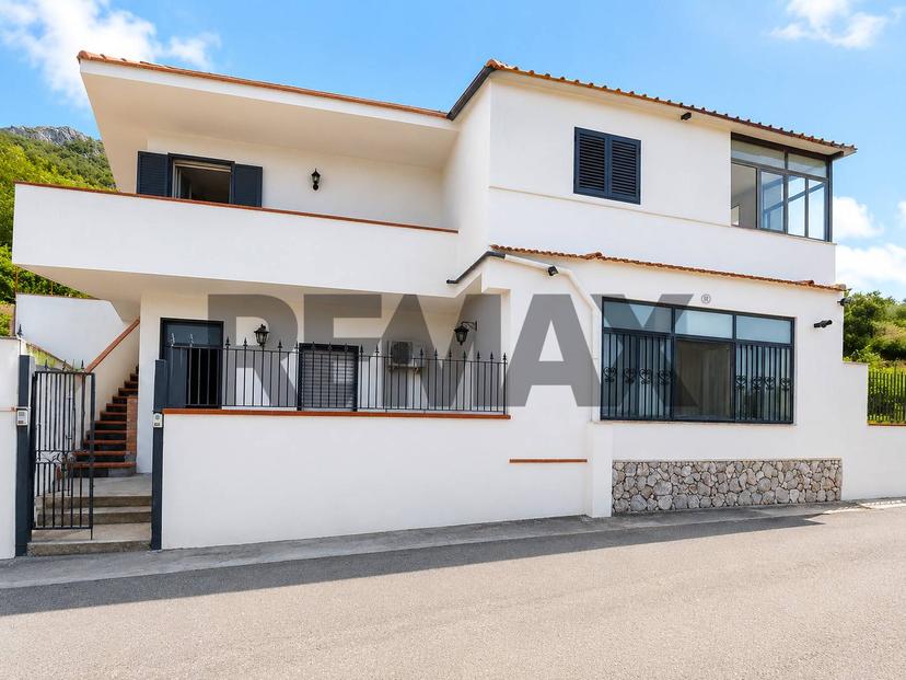 Casa indipendente, Castelmola — foto 4 di 5