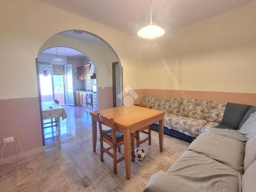 Quadrilocale in Via Donatori del Sangue 1, Caorso — foto 2 di 5