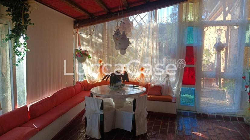 Villa, Rosignano Marittimo — foto 4 di 5