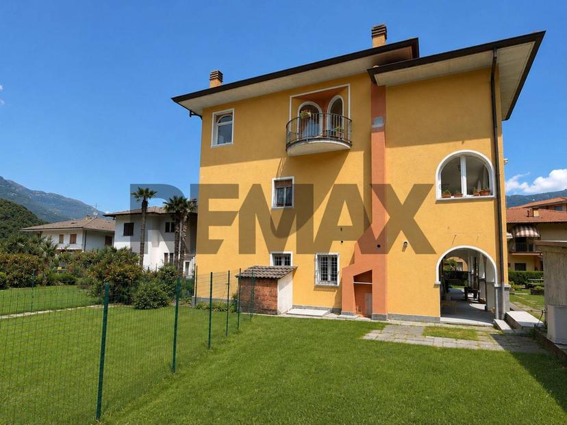 Villa, Cannobio — foto 5 di 5