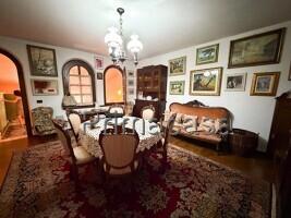 Appartamento in Via Mazzini 29, Asola — foto 5 di 5