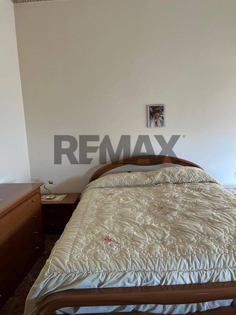 Casa indipendente in Via Iblea 44, Melilli