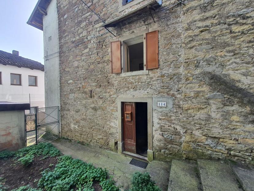 Terratetto plurifamiliare in Via Cabia 104, Arta Terme — foto 3 di 5