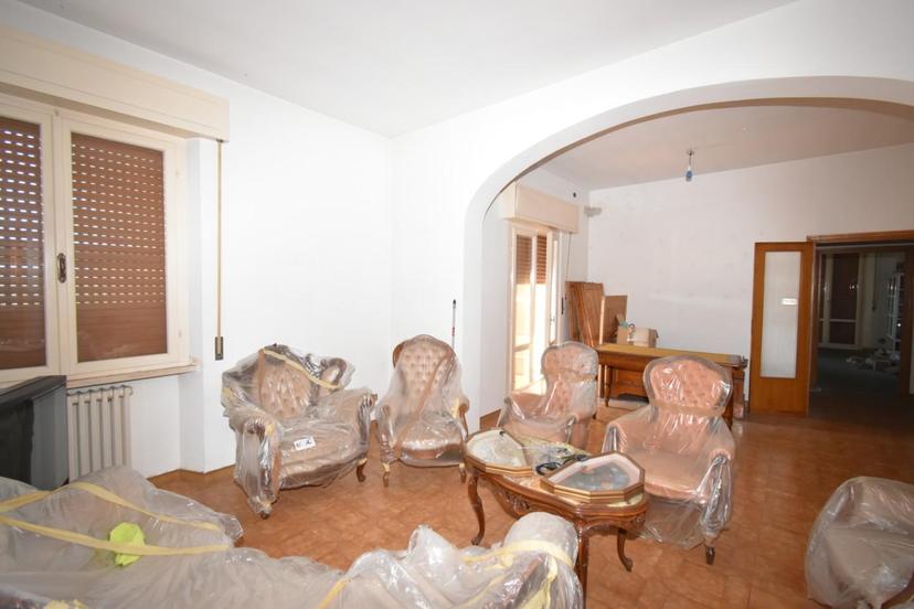 Appartamento, San Giuliano Terme — foto 4 di 5