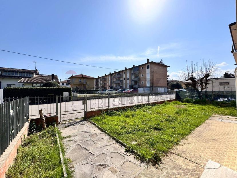 Villa a schiera, Savignano sul Rubicone — foto 4 di 5