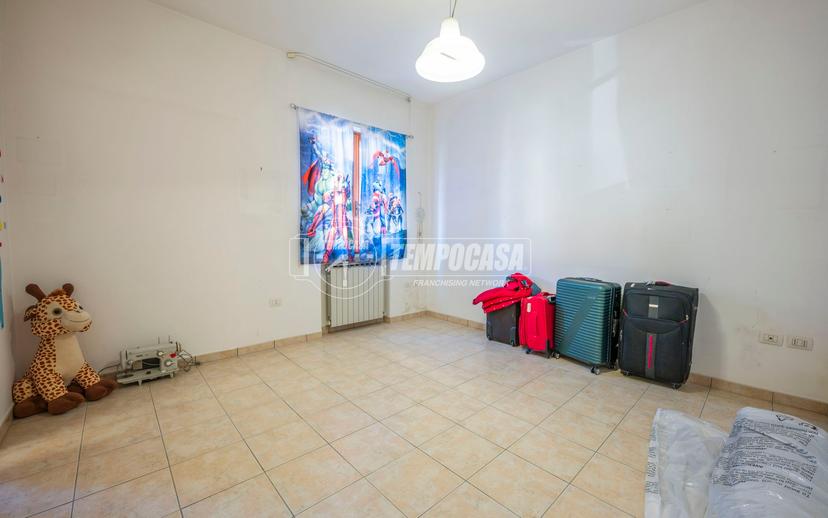 Casa indipendente in Via Cesare Luciano Gabrielli 92, San Benedetto del Tronto — foto 3 di 5