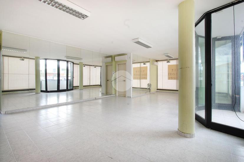 Monolocale in Via Piave 125, San Benedetto del Tronto — foto 2 di 5