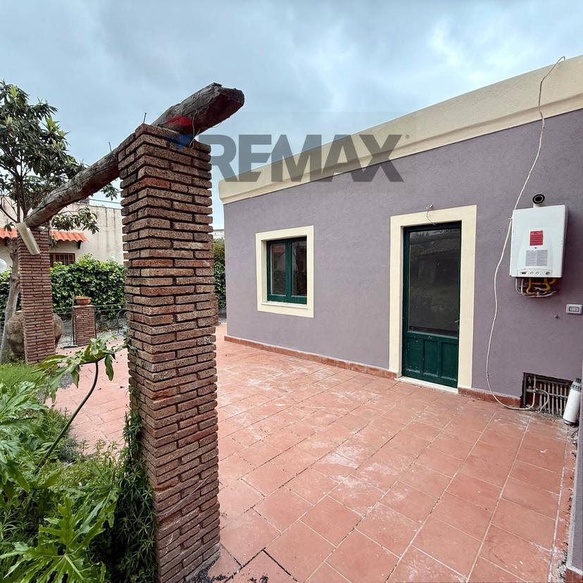 Villa in Via Cordovado 91, Acireale — foto 5 di 5