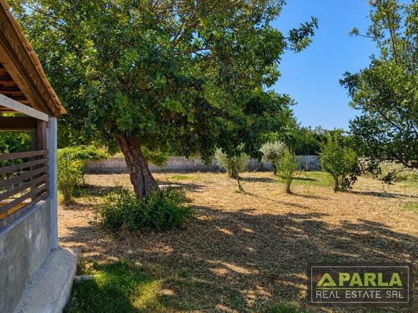 Villa in Contrada Sottano, Santa Croce Camerina — foto 5 di 5