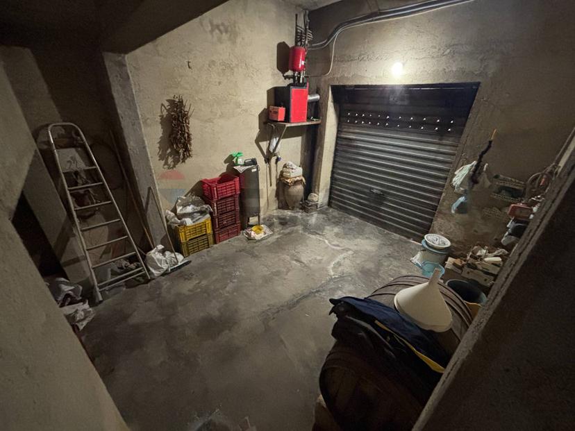 Casa indipendente in Via Milazzo 16-18-20, Grammichele — foto 4 di 5