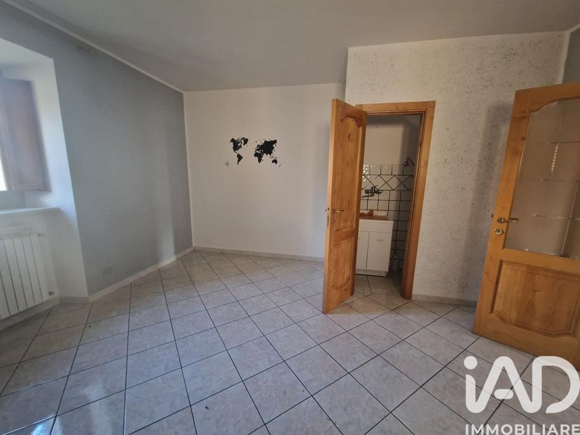 Villa in Via Cavate 119, Sulmona — foto 5 di 5