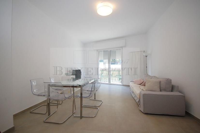 Appartamento, Pietrasanta