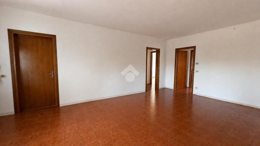 Trilocale in Via Riccardo Pitteri 2, Aviano — foto 4 di 5