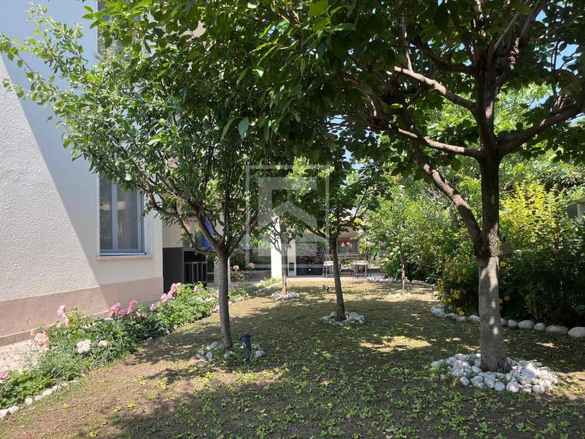 Villa in Via Guido Zadei, Desenzano del Garda — foto 3 di 5