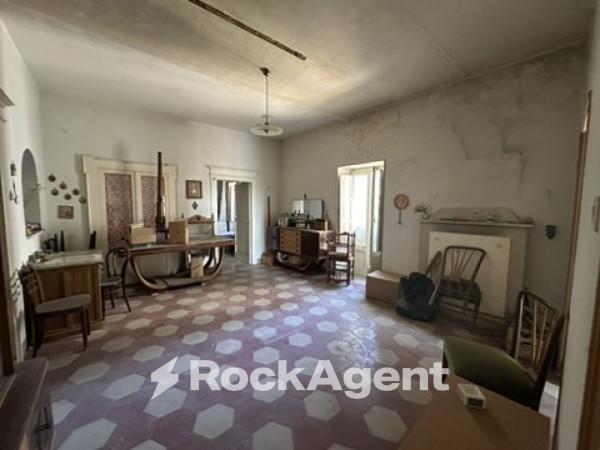 Trilocale in Corso Vittorio Emanuele 115, Poggiofiorito — foto 4 di 5