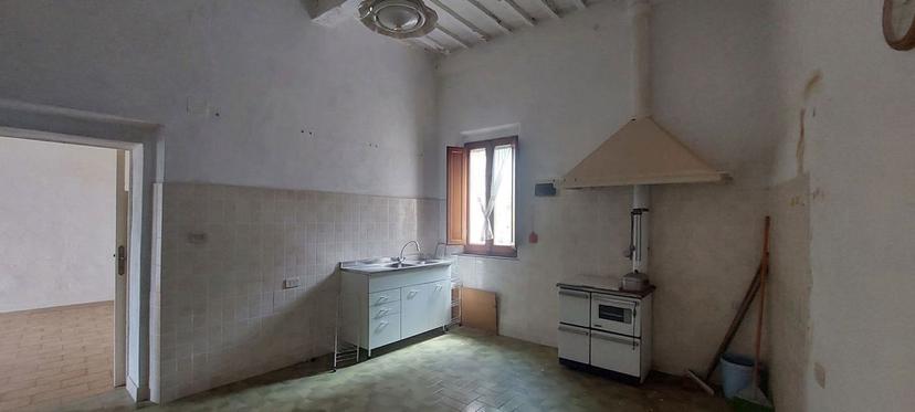 Casa indipendente in Via del Gelsomino 46, Grosseto — foto 2 di 5