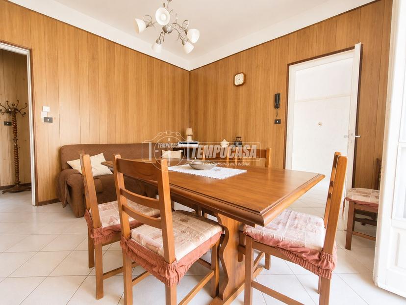 Villa in Via Vettignè, San Germano Vercellese — foto 5 di 5