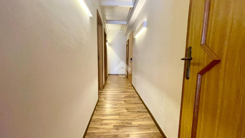 Casa indipendente in Via Santa Eulalia, Ugento — foto 2 di 5