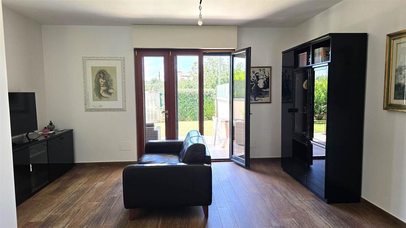 Villa a schiera in Via Baione, Monopoli — foto 3 di 5
