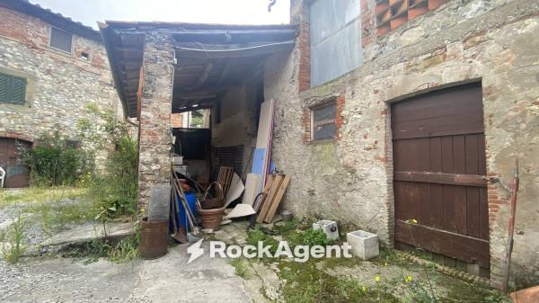 Rustico in Domazzano 7, Borgo a Mozzano — foto 5 di 5