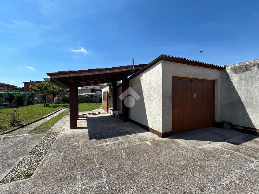 Casa indipendente, Isola della Scala — foto 2 di 5
