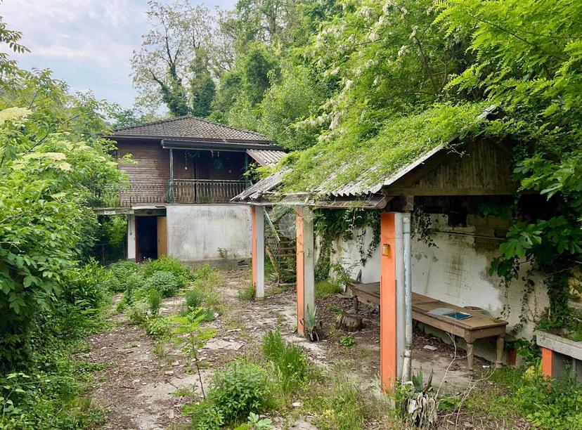 Casa indipendente in Via Recoaro 65, Broni — foto 2 di 5
