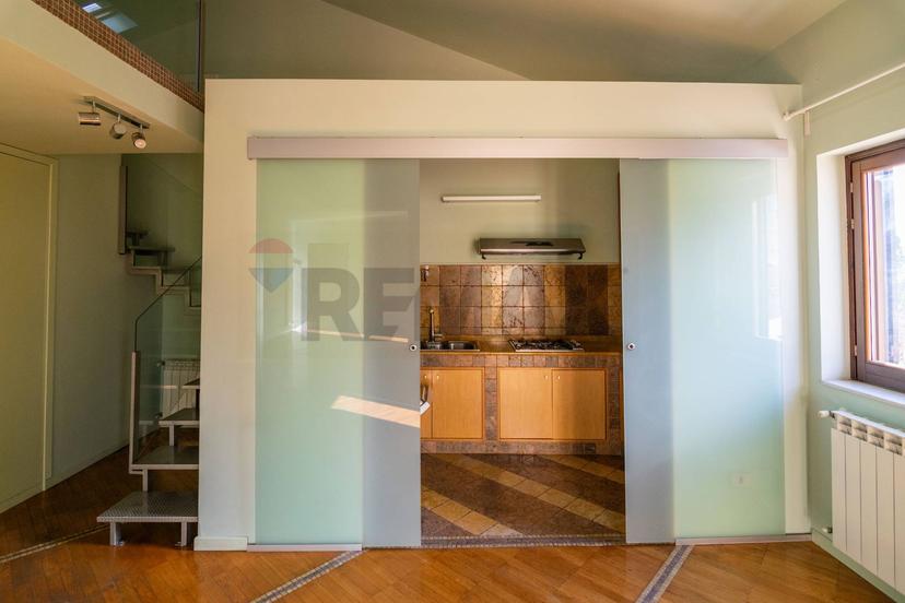 Appartamento in Via Etnea 180, Tremestieri Etneo — foto 2 di 5
