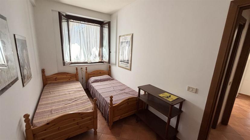 Villa bifamiliare in Viale delle Tribune, Campofelice di Roccella — foto 4 di 5