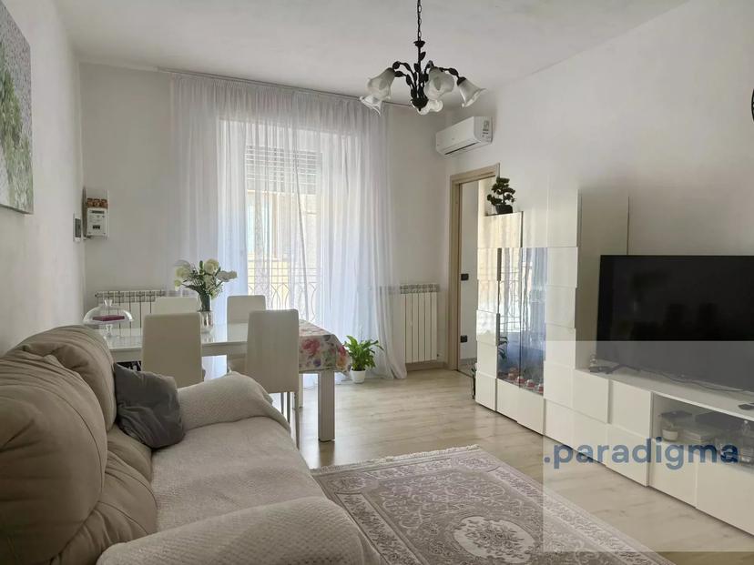 Quadrilocale in Via Roma, 39, Sale — foto 4 di 5