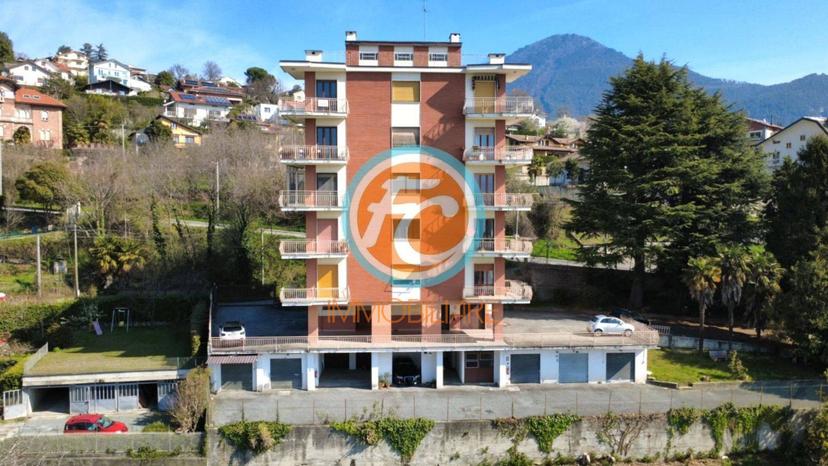 Monolocale in Via Rubiana 27, Almese — foto 3 di 5