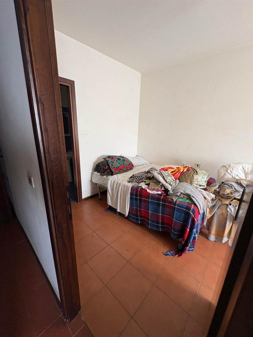 Appartamento in Via Alcide De Gasperi, Città di Castello — foto 4 di 5