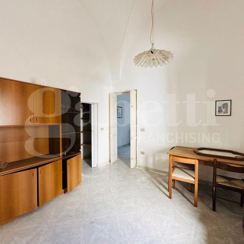 Casa indipendente, Alliste — foto 2 di 5