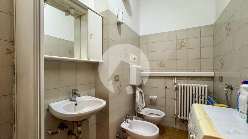 Bilocale, Reggio nell'Emilia