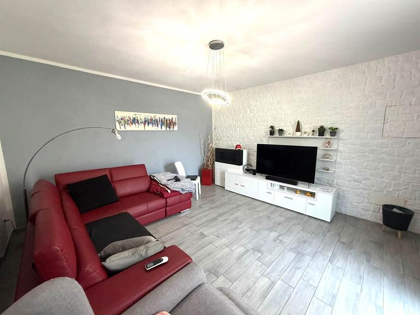 Casale in Loc. Martinelle, Cavarzere — foto 4 di 5