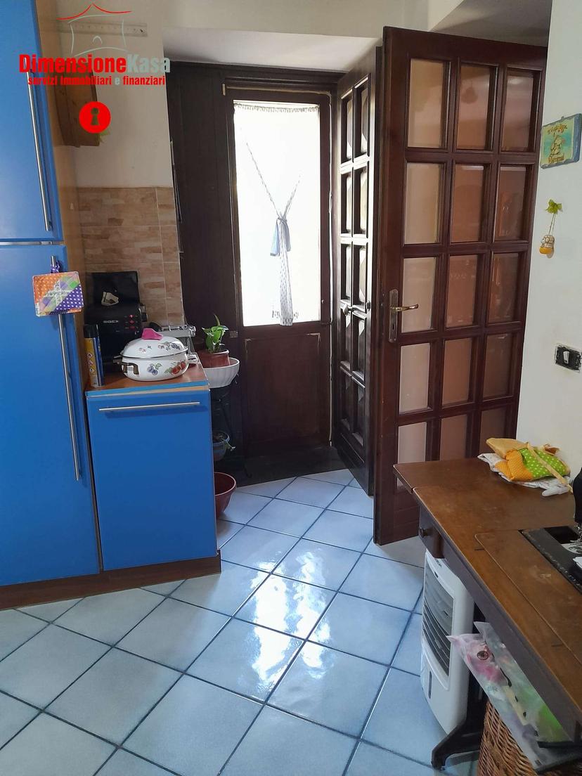 Casa indipendente in Via Circuito 18, Lauro — foto 5 di 5