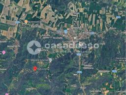 Villa a schiera in Via San Lorenzo, Cavagnolo
