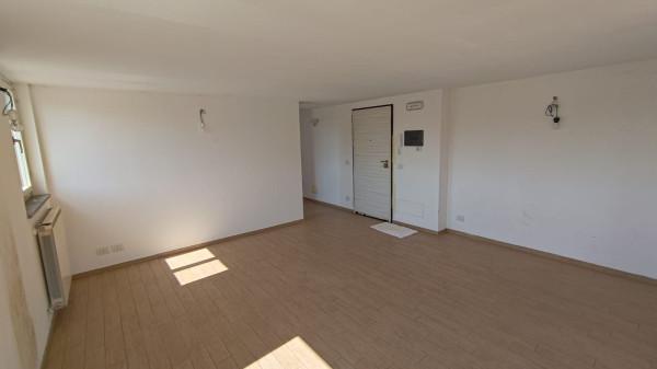 Attico in Via Nazionale Tiburtina 64, Tivoli — foto 2 di 5