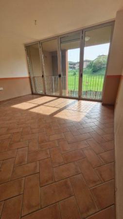 Appartamento, Reggio nell'Emilia — foto 3 di 5