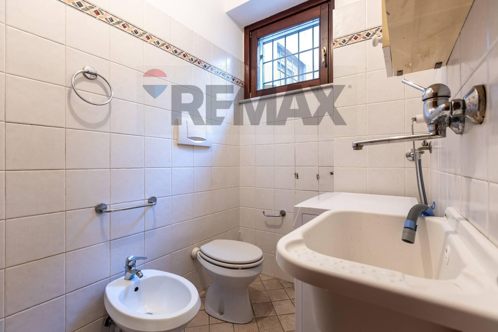 Casa indipendente in Via XX Settembre 48, Fiorenzuola d'Arda