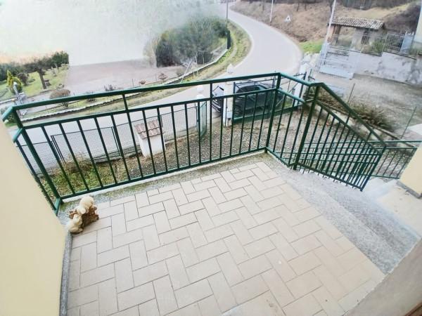 Villa in Sp46a, Torricella Verzate — foto 2 di 5
