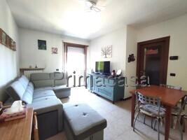 Bilocale in Via Bosco 3, Castel d'Azzano — foto 5 di 5