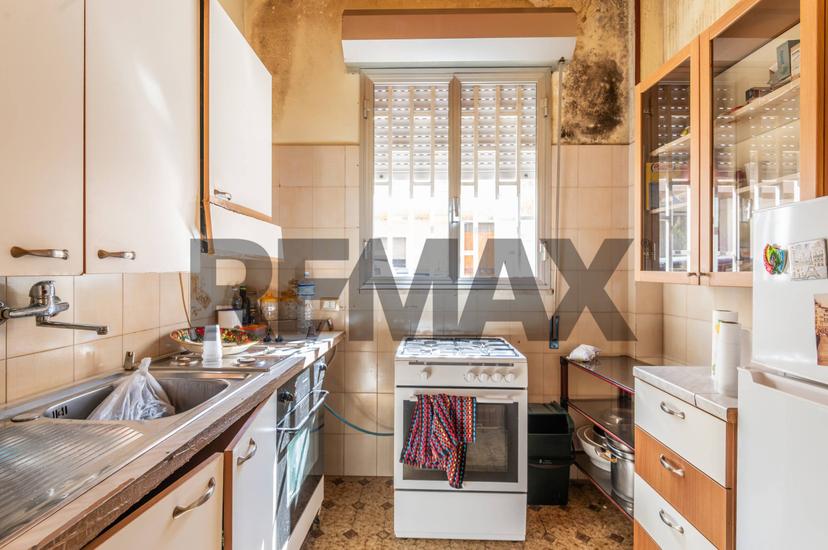 Casa indipendente in Via Guido De Ruggero 142, Vittoria — foto 4 di 5