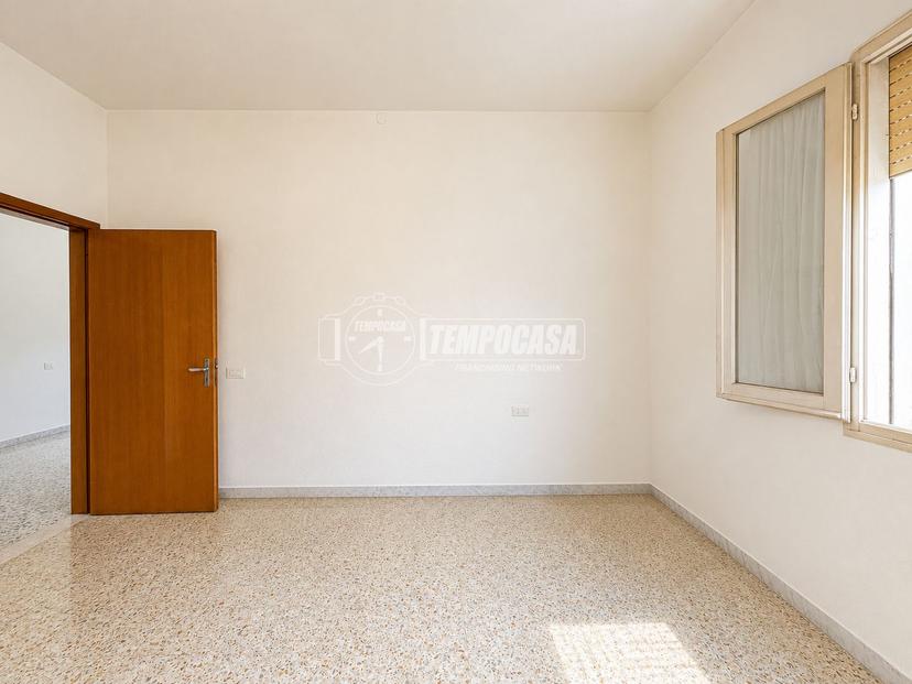 Appartamento in Via Vallechiara 187, Santarcangelo di Romagna — foto 3 di 5