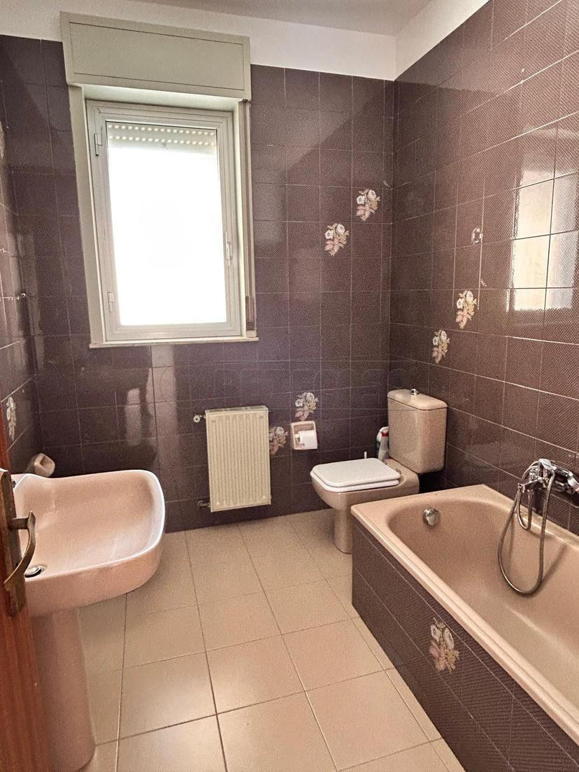 Appartamento in Via John F. Kennedy 37, Caltanissetta — foto 3 di 5