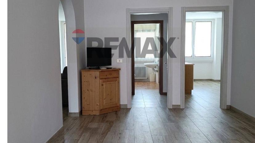 Appartamento in Loc. Marilleva 1400, Mezzana — foto 5 di 5