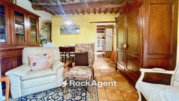 Casale in Ss12, San Giuliano Terme — foto 5 di 5