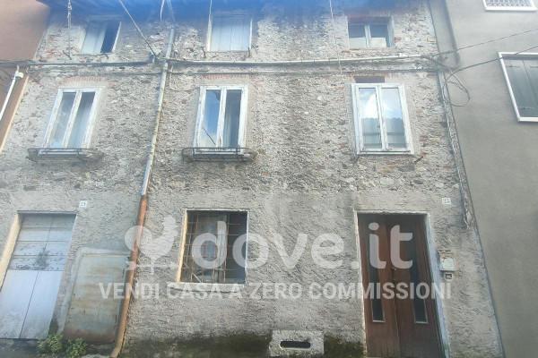 Terratetto unifamiliare in Via Silvio Pellico 10, Torrebelvicino — foto 5 di 5