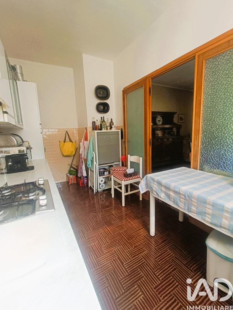 Trilocale in Via Roma 66, Pessinetto — foto 3 di 5
